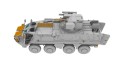 72117-15.jpg