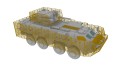 72118-1.jpg