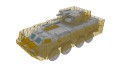 72118-2.jpg