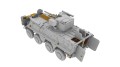 72118-4.jpg