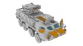 72118-5.jpg