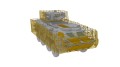 72118-6.jpg