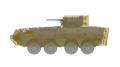 72118-7.jpg
