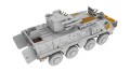 72118-8.jpg
