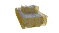 72118-9.jpg