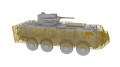 72118-11.jpg