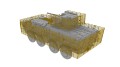 72118-12.jpg