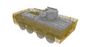 72118-13.jpg