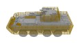 72118-14.jpg
