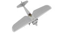 72552-2.jpg