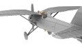 72552-3.jpg