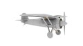 72552-6.jpg