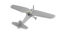 72552-8.jpg