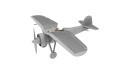 72552-10.jpg