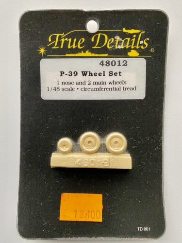 6b889b07f0a820406ec6ca05aac962d6