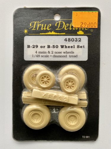 28e226c17c8268db13fe5c6677370b17