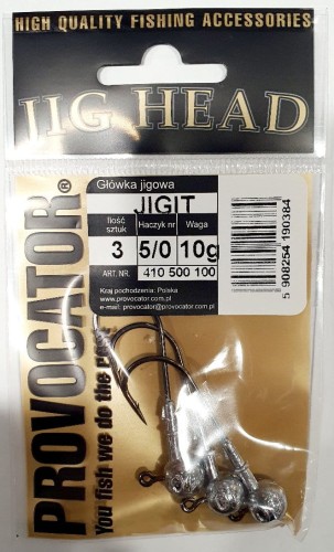 6620fa9e3c45fe32ab384cc9f8cd1faa