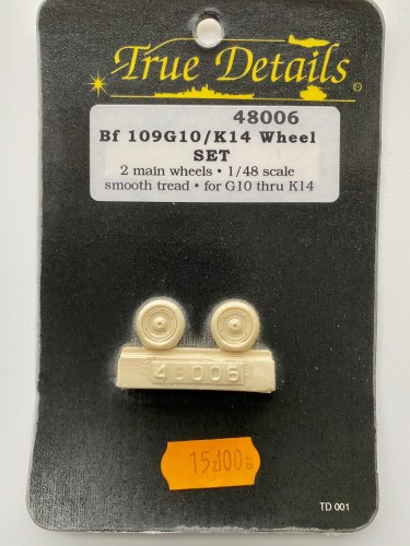 f297f545dbfe560661b074929f7f0270