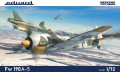 7470.jpg