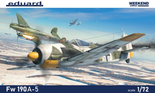 7470.jpg
