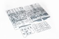 8405-2.jpg