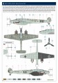 8405-14.jpg
