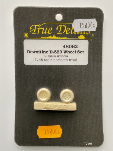 4d721ad803cadcf3b68abfb4b9864a94