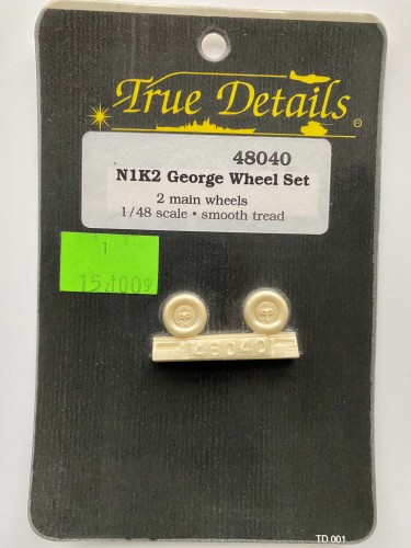 ab3647452cf8608c3a144804e95386c7