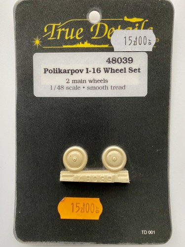 8a47b4edad3da54a5dcf703a3a83e340