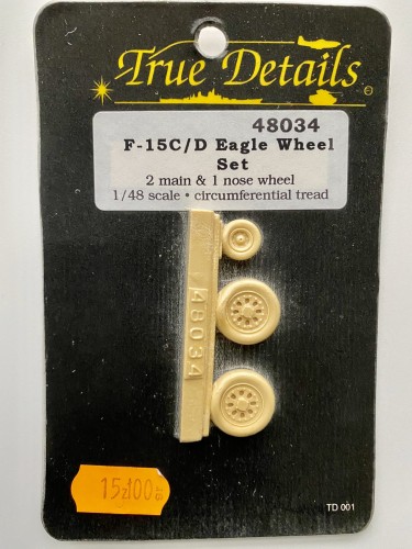 ea53f9acaacb33018160bfdeab6b6db8