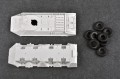 07138-3.jpg