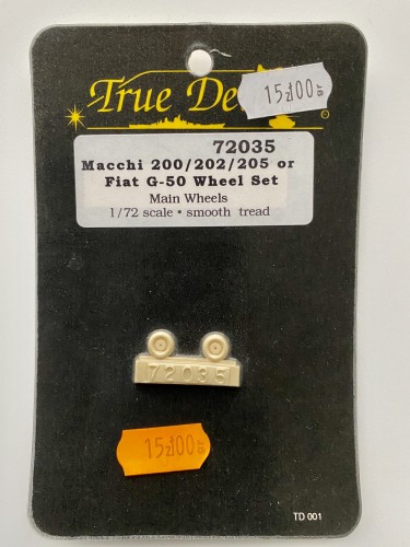 49bfd983ec317c65a803d5068684a1ae