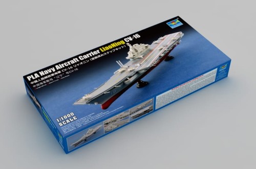 TRUMPETER_07313_LiaoNing_01.jpg