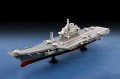 TRUMPETER_07313_LiaoNing_02.jpg