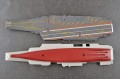 TRUMPETER_07313_LiaoNing_03.jpg