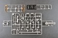 TRUMPETER_07313_LiaoNing_04.jpg