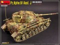 35339-6.jpg