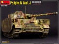 35339-7.jpg