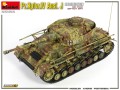 35339-8.jpg