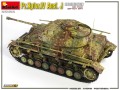 35339-9.jpg