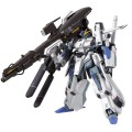 GUNDAM_MG_58880_FAZZ-VERKA_01.jpg