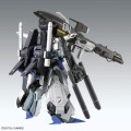 GUNDAM_MG_58880_FAZZ-VERKA_02.jpg