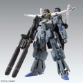 GUNDAM_MG_58880_FAZZ-VERKA_03.jpg