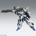 GUNDAM_MG_58880_FAZZ-VERKA_04.jpg