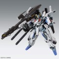 GUNDAM_MG_58880_FAZZ-VERKA_05.jpg