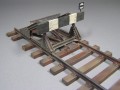 35568-1.jpg