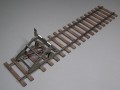 35568-2.jpg