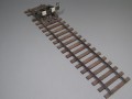 35568-3.jpg