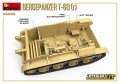 35238m-5.jpg