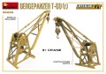 35238m-6.jpg